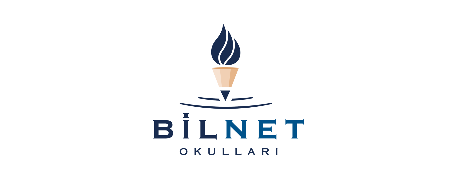 Bilnet Okulları
