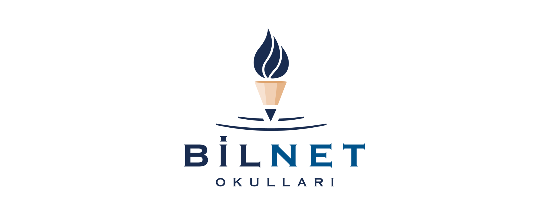 Bilnet Okulları