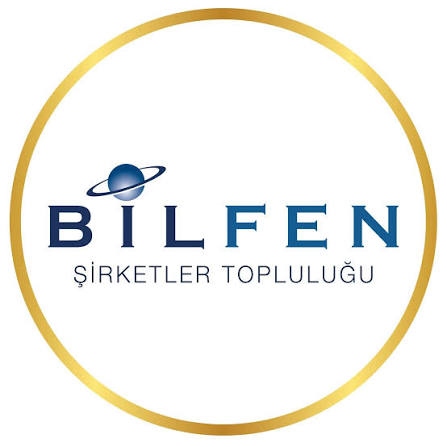 Bilfen Group
