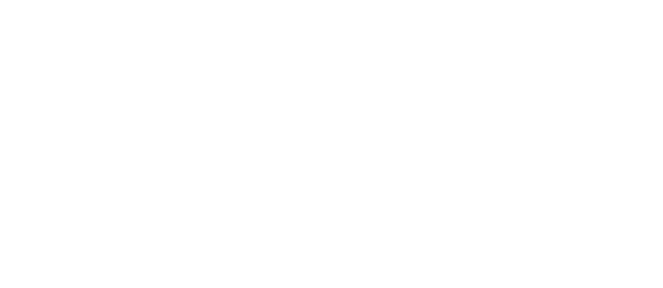 BilKid Logo