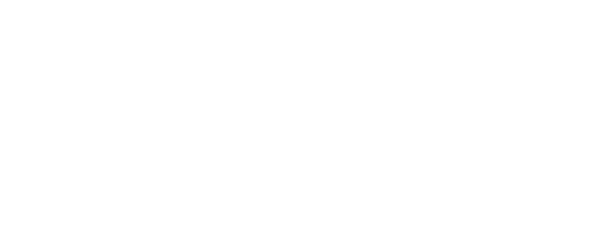BilKid Logo